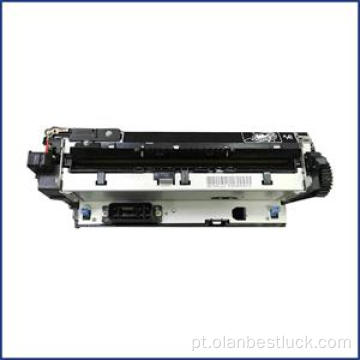 Fornecer HP M600 601 Fuser RM1-8395 8396 Novo